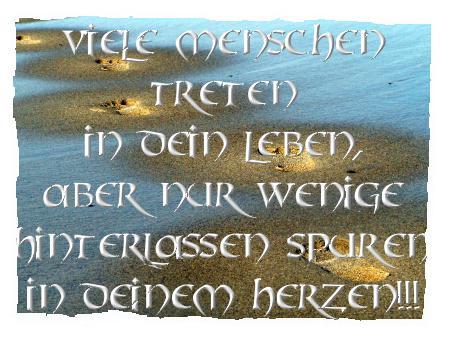 /dateien/uh42452,1232743916,spruch-menschen-spuren