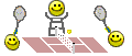 /dateien/uh42452,1233243799,MatchTennis