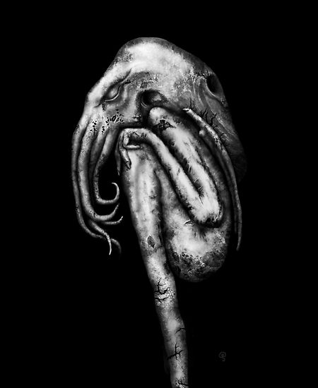 /dateien/uh42452,1256687095,18557-9-sleeping-cthulhu