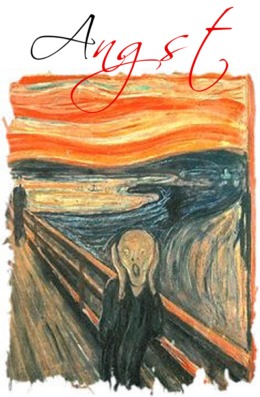 /dateien/uh42452,1256689159,angst