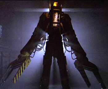 /dateien/uh44712,1214690784, ripley-powerloader