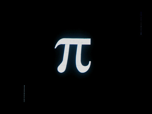 /dateien/uh44712,1217187005,movie03