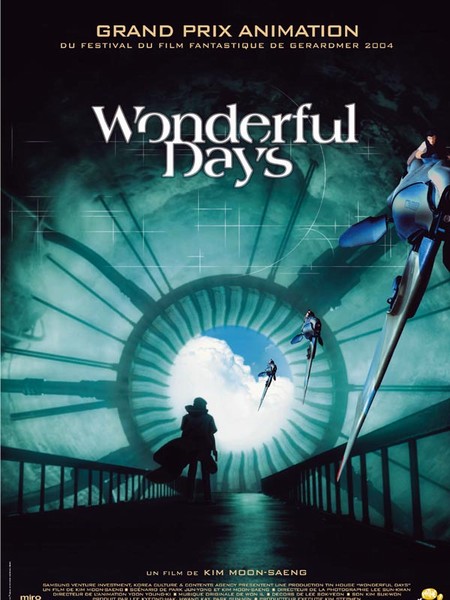 /dateien/uh44712,1219305207,affiche Wonderful Days 2003 5