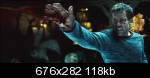 /dateien/uh44712,1221675282,12351861hq7.th