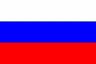 /dateien/uh45894,1223755733,flagge russland