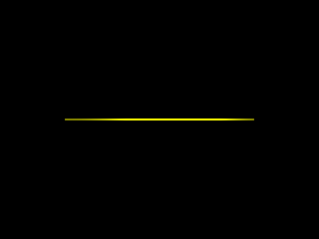 /dateien/uh45894,1229171043,BVBanimatedDortmund