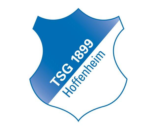 /dateien/uh45894,1229521808,191532 117547
