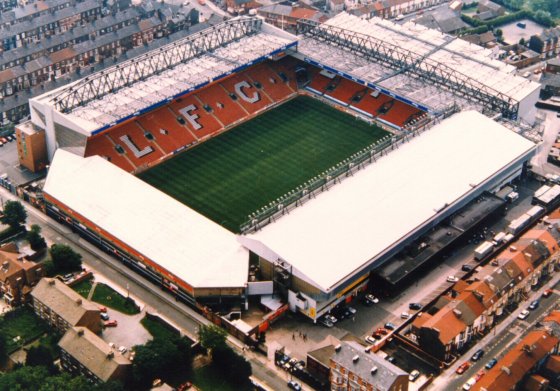 /dateien/uh45894,1250241727,anfield road