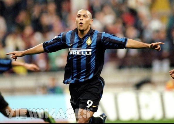 /dateien/uh45894,1252653345,ronaldo-inter-milan-1997-01