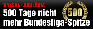/dateien/uh45894,1254230914,c-bayern-jubilaeum-13549224-1254229057