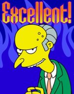/dateien/uh45894,1259436296,burns-excellent