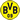 /dateien/uh45894,1264874590,smilie dortmund