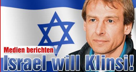 /dateien/uh45894,1265902173,asdfasdfe