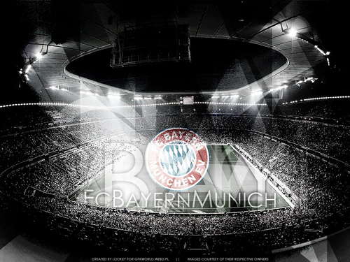 /dateien/uh45894,1272749013,fc-bayern-munich-wal 58229