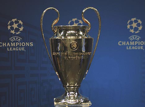 /dateien/uh45894,1273137508,cl-pokal 468x345