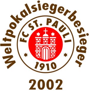 /dateien/uh45894,1274022911,weltpokalsiegerbesieger