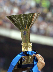 /dateien/uh45894,1274037347,scudetto-coppa