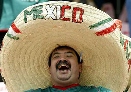 /dateien/uh45894,1276264275,mexicofan
