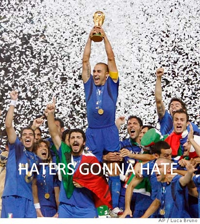 /dateien/uh45894,1276543766,italyworldcup