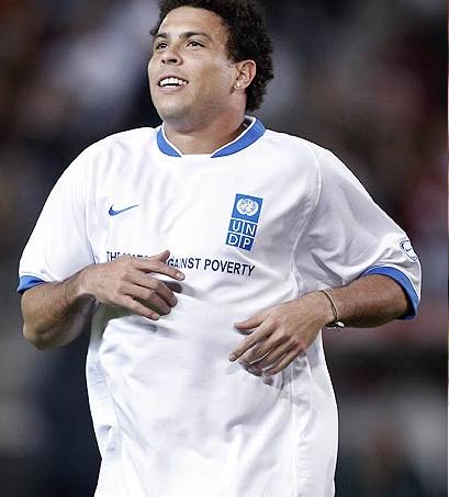 /dateien/uh45894,1276613740,ronaldo-fat