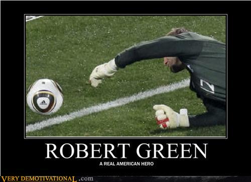 /dateien/uh45894,1276711754,demotivational-posters-robert-green