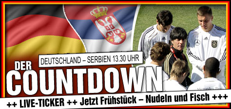 /dateien/uh45894,1276848915,180610101357 a-wm-flach-letzte-infos  16604963-1276846330-1