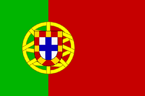 /dateien/uh45894,1277121591,portugal
