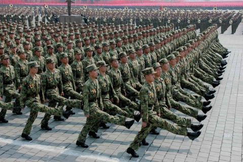/dateien/uh45894,1277126117,Nordkorea DW Politi 257828g