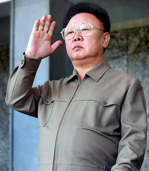 /dateien/uh45894,1277126227,20080721 KimJongIl