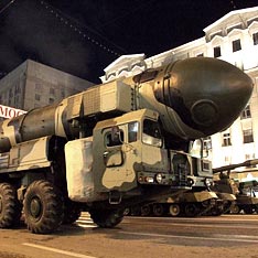 /dateien/uh45894,1277126227,atomrakete-russland-top