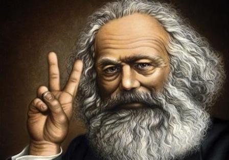 /dateien/uh45894,1277126659,karl-marx