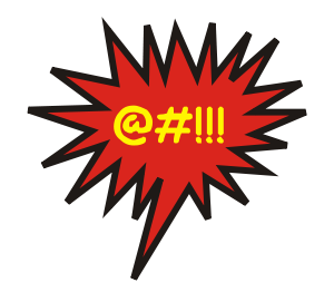 /dateien/uh45894,1277142207,300px-Angry Talk Comic Style.svg