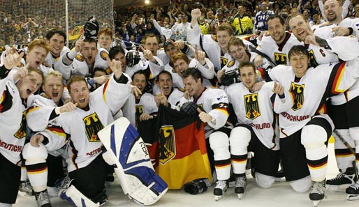 /dateien/uh45894,1277153359,eishockey-nati-514