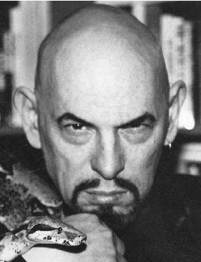 /dateien/uh45894,1277233602,anton lavey photo