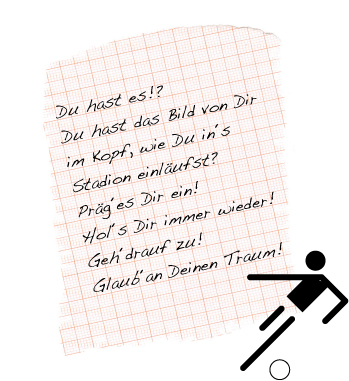 /dateien/uh45894,1277317511,zettel