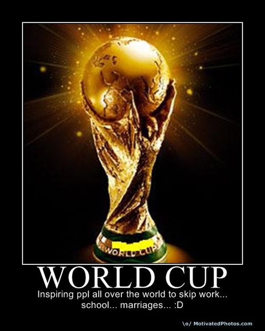 /dateien/uh45894,1277632321,the best demotivational posters of june 37