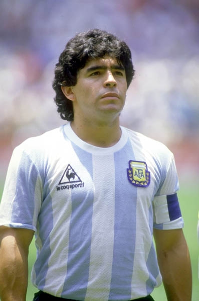 /dateien/uh45894,1277646724,diego-maradona