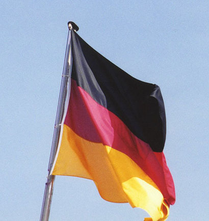 /dateien/uh45894,1277654108,germany01