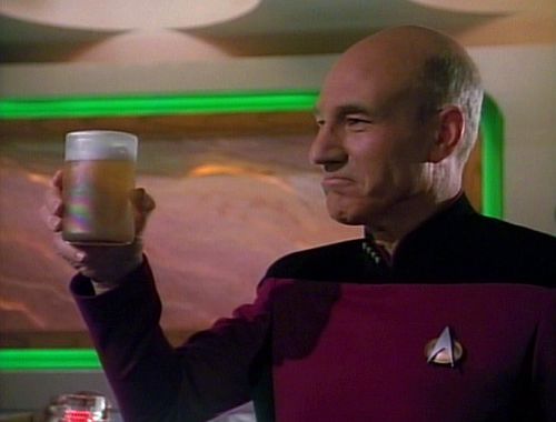 /dateien/uh45894,1277676337,Auf die Crew der Enterprise