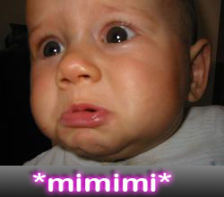 /dateien/uh45894,1277831975,mimimi