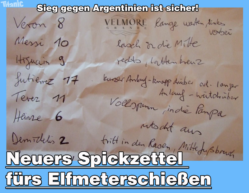 /dateien/uh45894,1278075305,Sicherer-Sieg-Karte