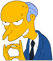 /dateien/uh45894,1278086869,mr burns