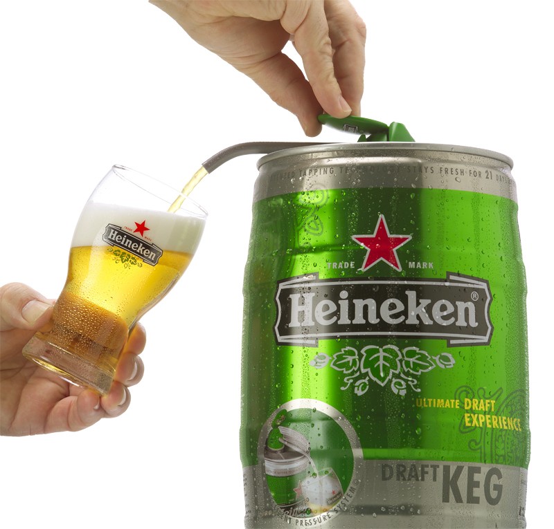 /dateien/uh45894,1278088836,heineken