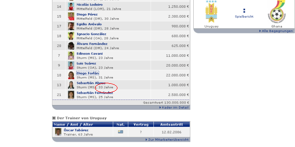 /dateien/uh45894,1278103425,screenshot-hp30803ykyegs4