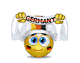 /dateien/uh45894,1278166959,21c6yp3