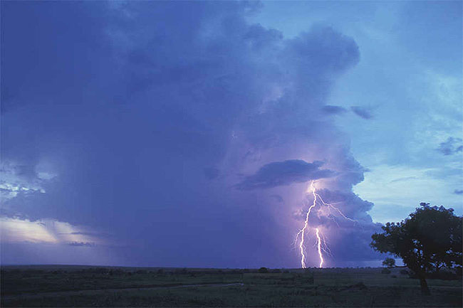 /dateien/uh45894,1278167777,gewitter