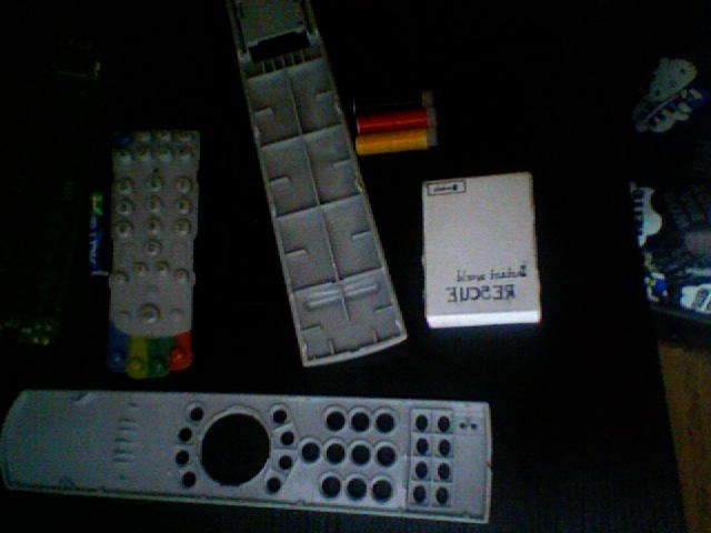 /dateien/uh45894,1278224981,Photo 326