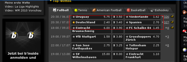 /dateien/uh45894,1278408246,screenshot-hp2284h56emw7z