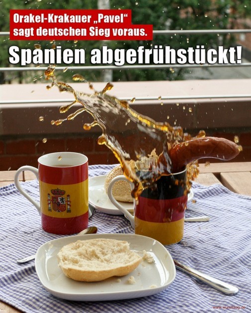 /dateien/uh45894,1278445137,spanien wurst