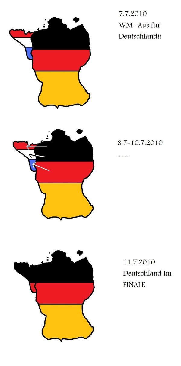 /dateien/uh45894,1278614527,78170 die loesung nach dem wmaus